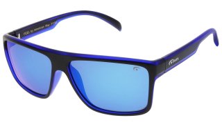 Okuliare slnečné FEEL Polarized 31152